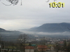 ore: 10:01