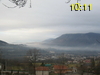 ore: 10:11