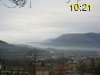 ore: 10:21