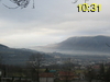 ore: 10:31