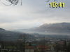 ore: 10:41