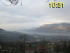 ore: 10:51