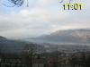 ore: 11:01