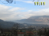 ore: 11:11