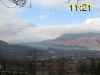 ore: 11:21