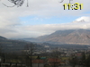ore: 11:31