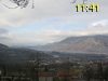 ore: 11:41