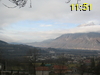 ore: 11:51