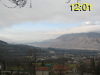 ore: 12:01