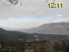 ore: 12:11