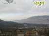 ore: 12:21