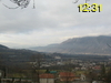 ore: 12:31