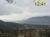 ore: 12:41