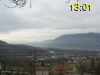 ore: 13:01