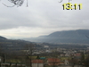 ore: 13:11