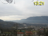 ore: 13:21