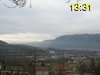 ore: 13:31