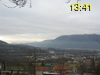 ore: 13:41