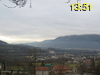 ore: 13:51