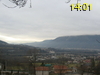 ore: 14:01