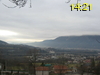 ore: 14:21