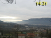ore: 14:31