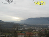ore: 14:51