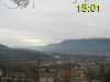 ore: 15:01