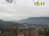 ore: 15:11