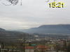 ore: 15:21