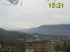 ore: 15:31