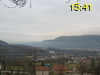 ore: 15:41