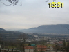 ore: 15:51