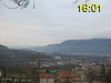 ore: 16:01