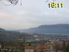 ore: 16:11