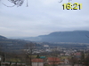 ore: 16:21