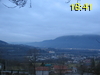 ore: 16:41