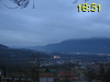 ore: 16:51