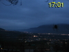 ore: 17:01