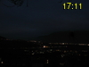 ore: 17:11