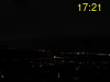 ore: 17:21