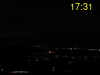 ore: 17:31