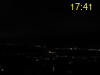 ore: 17:41