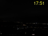 ore: 17:51