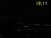ore: 18:11