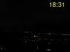 ore: 18:31