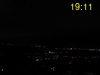 ore: 19:11
