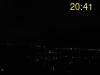 ore: 20:41