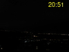 ore: 20:51