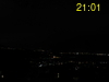 ore: 21:01